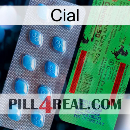 Cial new03